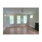 2078 Marshalls Lane Se, Atlanta, GA 30316 ID:12623145