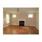 2078 Marshalls Lane Se, Atlanta, GA 30316 ID:12623146