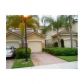 4018 PEPPERTREE DR # 4018, Fort Lauderdale, FL 33332 ID:12688463