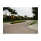 4018 PEPPERTREE DR # 4018, Fort Lauderdale, FL 33332 ID:12688464