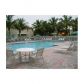 4018 PEPPERTREE DR # 4018, Fort Lauderdale, FL 33332 ID:12688466