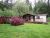 34708 NE Lake Joy Road Carnation, WA 98014