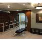 101 E FLAGLER ST # 602, Miami, FL 33132 ID:11744344