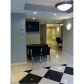 101 E FLAGLER ST # 602, Miami, FL 33132 ID:11744345