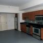 101 E FLAGLER ST # 602, Miami, FL 33132 ID:11744346