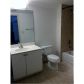 101 E FLAGLER ST # 602, Miami, FL 33132 ID:11744349