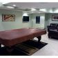 101 E FLAGLER ST # 602, Miami, FL 33132 ID:11744350