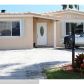 5910 NE 2ND TER, Fort Lauderdale, FL 33334 ID:11896400