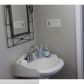 5910 NE 2ND TER, Fort Lauderdale, FL 33334 ID:11896408