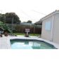 5910 NE 2ND TER, Fort Lauderdale, FL 33334 ID:11896409