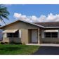 7615 NW 68TH AV, Fort Lauderdale, FL 33321 ID:12628749