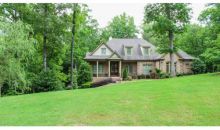 987 Bandol Drive Hoschton, GA 30548