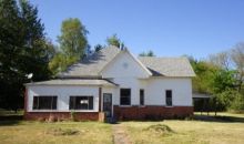 208 Willis St Essex, MO 63846