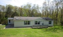 11072 Pleasant Hts Bloomsdale, MO 63627