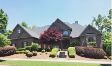 6985 Brixton Place Suwanee, GA 30024