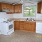 2905 Remington Rd, Richmond, VA 23231 ID:12749982