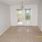 2905 Remington Rd, Richmond, VA 23231 ID:12749983