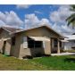 7615 NW 68TH AV, Fort Lauderdale, FL 33321 ID:12628752