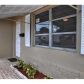 7615 NW 68TH AV, Fort Lauderdale, FL 33321 ID:12628753