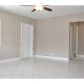 7615 NW 68TH AV, Fort Lauderdale, FL 33321 ID:12628754