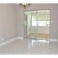 7615 NW 68TH AV, Fort Lauderdale, FL 33321 ID:12628756