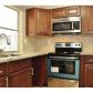 7615 NW 68TH AV, Fort Lauderdale, FL 33321 ID:12628757