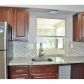 7615 NW 68TH AV, Fort Lauderdale, FL 33321 ID:12628758