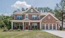 5005 Sophy Drive Powder Springs, GA 30127