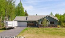 701 N Pine Ridge Loop Wasilla, AK 99654