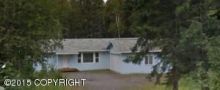 910 Susitna Drive Wasilla, AK 99654