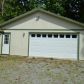 20876 Virginia Ave NE, Kingston, WA 98346 ID:12749753