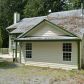 20876 Virginia Ave NE, Kingston, WA 98346 ID:12749754