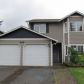 2605 Firland St SW, Olympia, WA 98512 ID:12749767