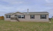 1403 Gran Prix Ct Rhome, TX 76078