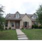 120 High Meadow Rd, Red Oak, TX 75154 ID:12750501