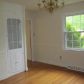 3821 Lake Hills Rd, Richmond, VA 23234 ID:12749882