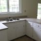 3821 Lake Hills Rd, Richmond, VA 23234 ID:12749883