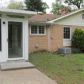 3821 Lake Hills Rd, Richmond, VA 23234 ID:12749889