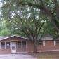 1509 Hill St, Lufkin, TX 75904 ID:12750345