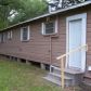 1509 Hill St, Lufkin, TX 75904 ID:12750347