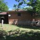 704 W Hanna Dr, Denison, TX 75020 ID:12750391