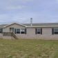 1403 Gran Prix Ct, Rhome, TX 76078 ID:12750408