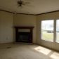 1403 Gran Prix Ct, Rhome, TX 76078 ID:12750409