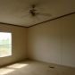 1403 Gran Prix Ct, Rhome, TX 76078 ID:12750412