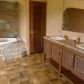 1403 Gran Prix Ct, Rhome, TX 76078 ID:12750413