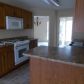 5337 Blue Diamond St, Memphis, TN 38109 ID:12750656