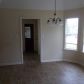 5337 Blue Diamond St, Memphis, TN 38109 ID:12750657