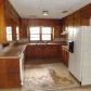 205 Brotherton Rd, Saulsbury, TN 38067 ID:12750679