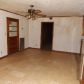 205 Brotherton Rd, Saulsbury, TN 38067 ID:12750682