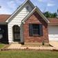 226 W Fairway Avenue, Memphis, TN 38109 ID:12750707